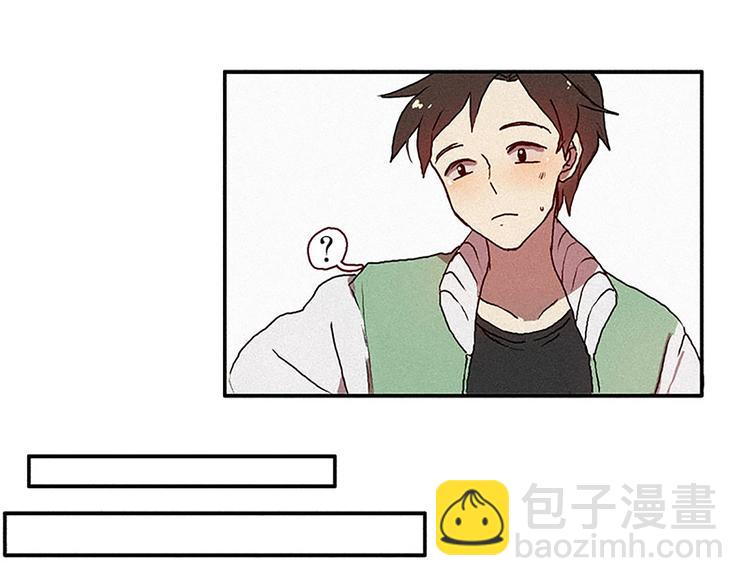 第15话 打电话-第15话