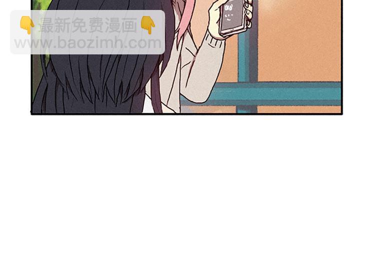 第15话 打电话-第15话