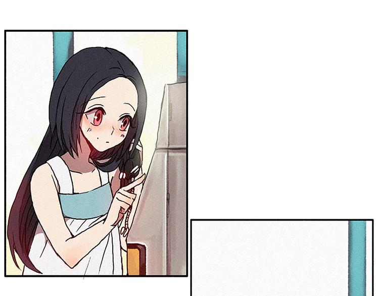 第15话 打电话-第15话