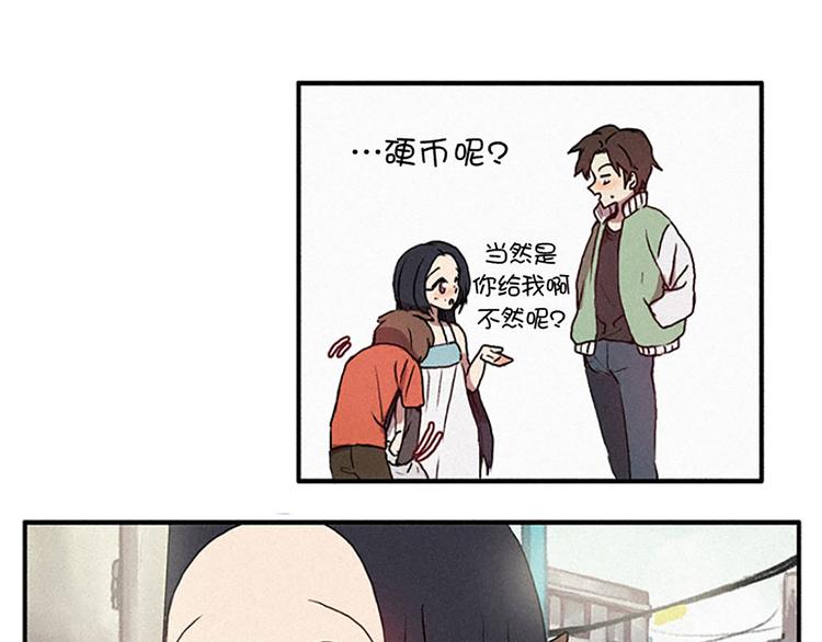 第15话 打电话-第15话