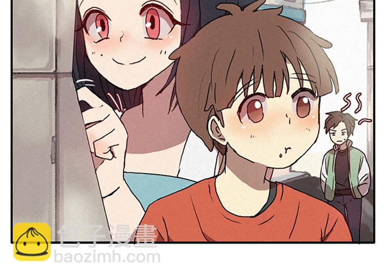 第15话 打电话-第15话