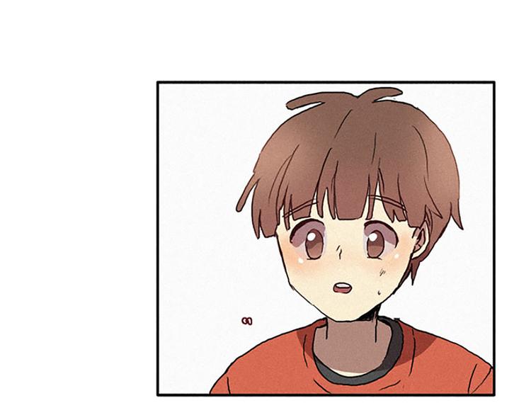 第15话 打电话-第15话