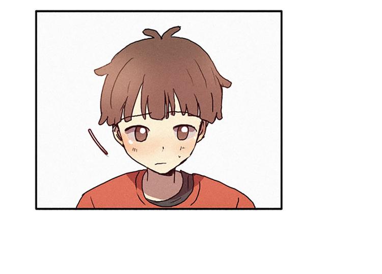 第15话 打电话-第15话