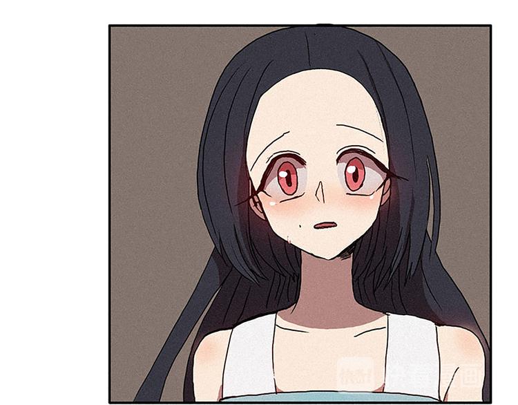 第15话 打电话-第15话