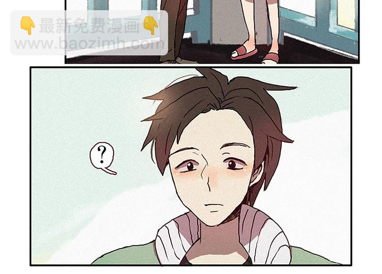 第15话 打电话-第15话