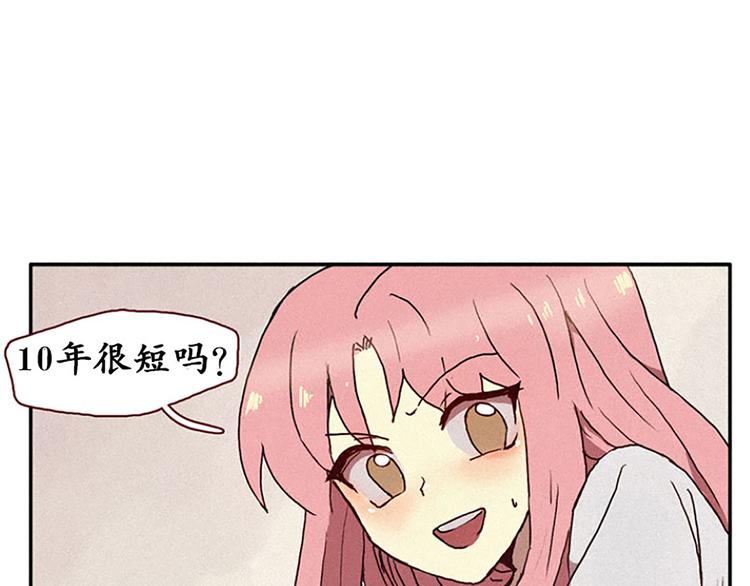 第15话 打电话-第15话