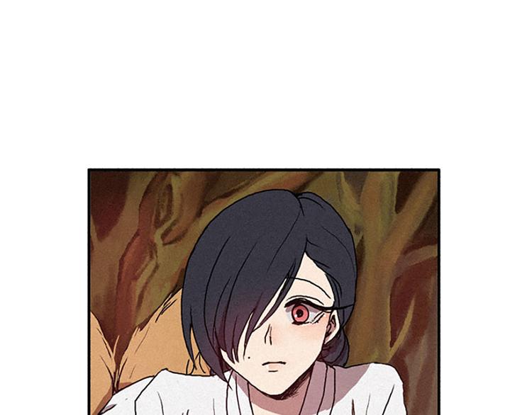 第15话 打电话-第15话