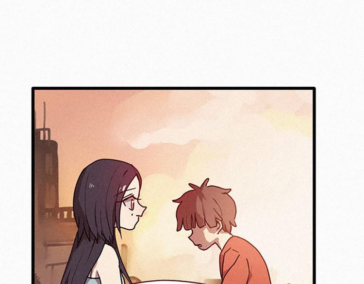 第19话 先要在一起-第19话