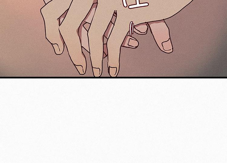 第19话 先要在一起-第19话