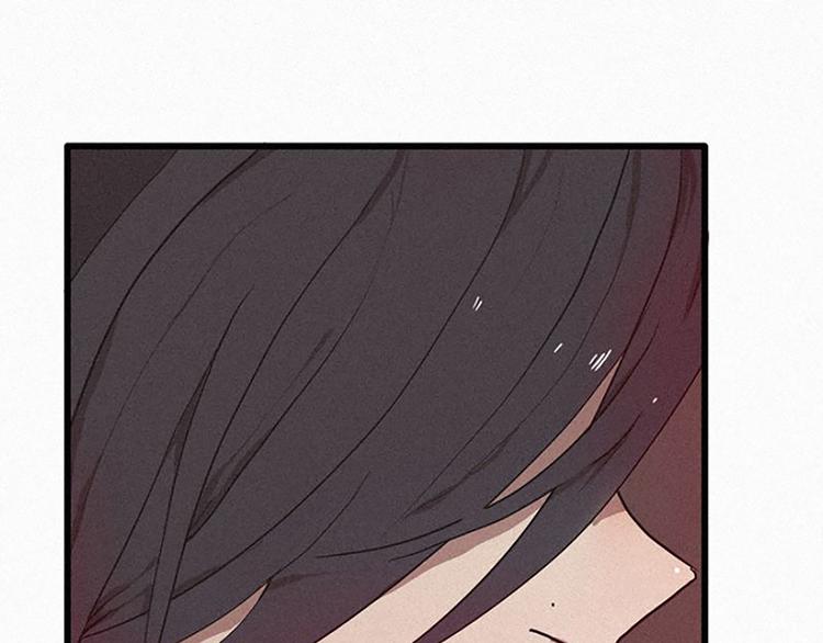 第19话 先要在一起-第19话