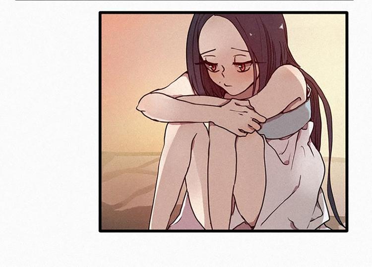 第19话 先要在一起-第19话