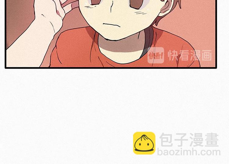 第19话 先要在一起-第19话