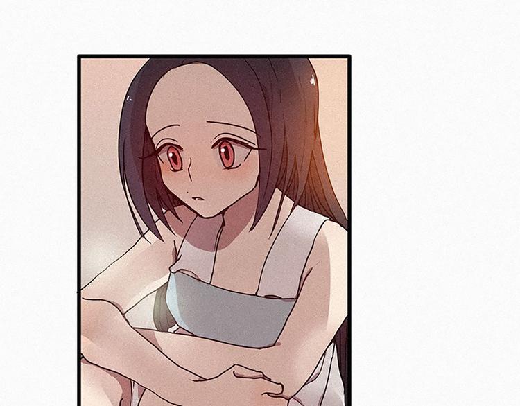 第19话 先要在一起-第19话