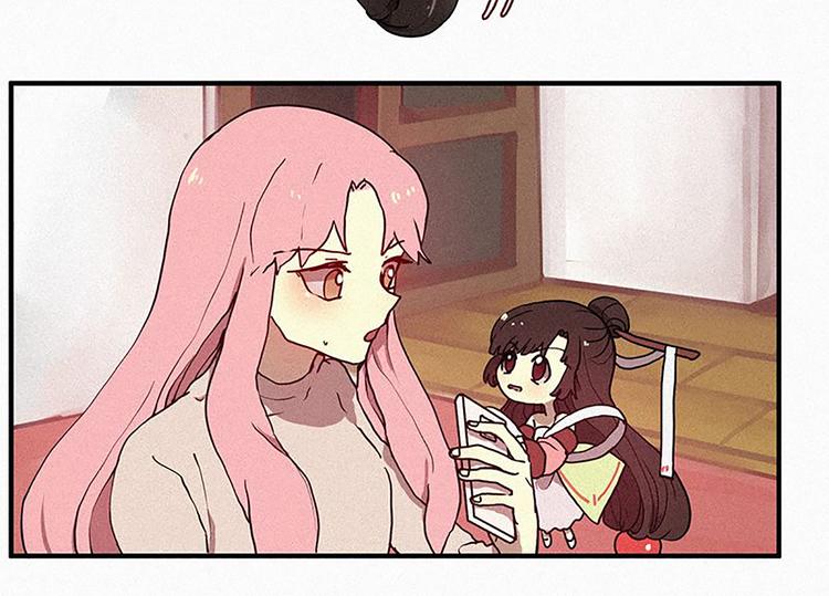 第19话 先要在一起-第19话