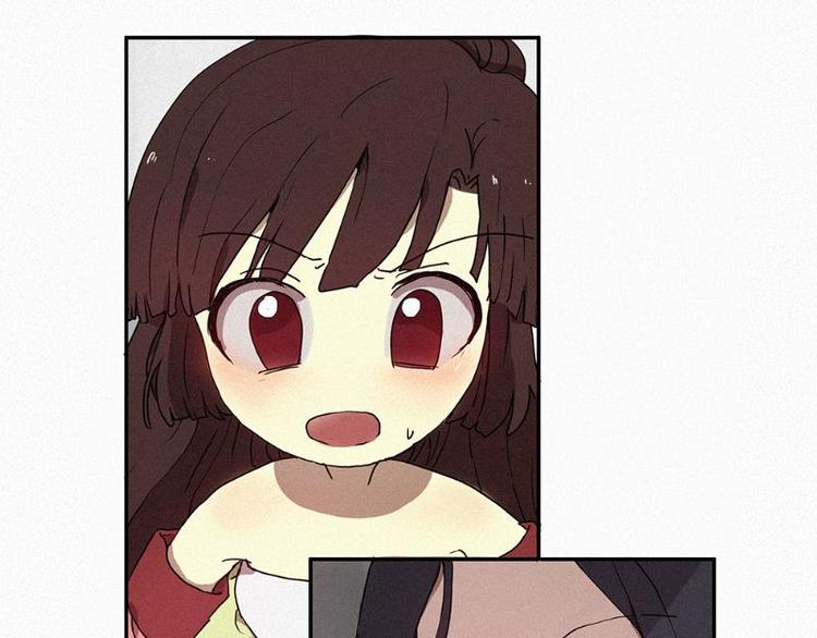 第21话 杀人魔-第21话