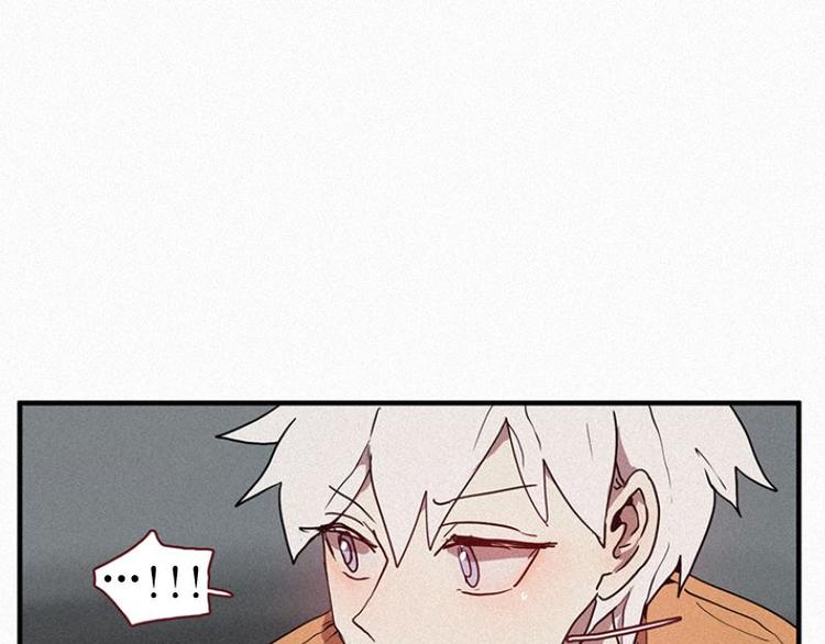 第21话 杀人魔-第21话