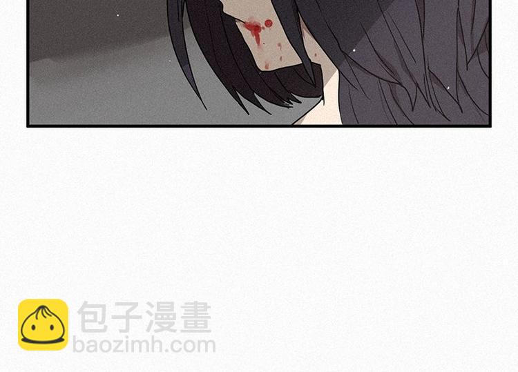 第21话 杀人魔-第21话