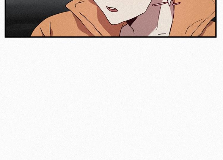 第21话 杀人魔-第21话