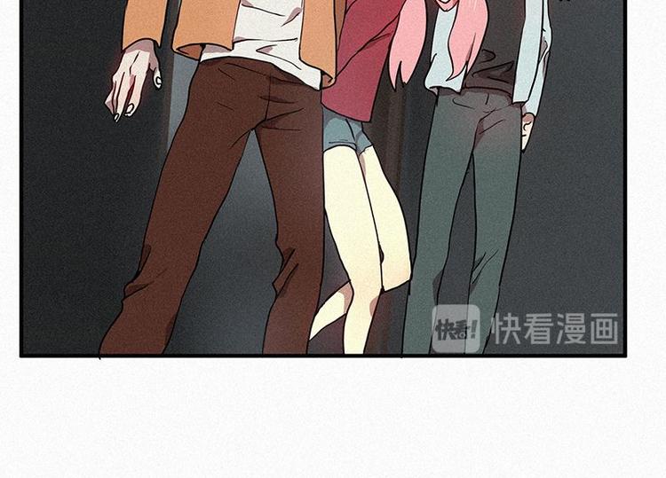 第21话 杀人魔-第21话