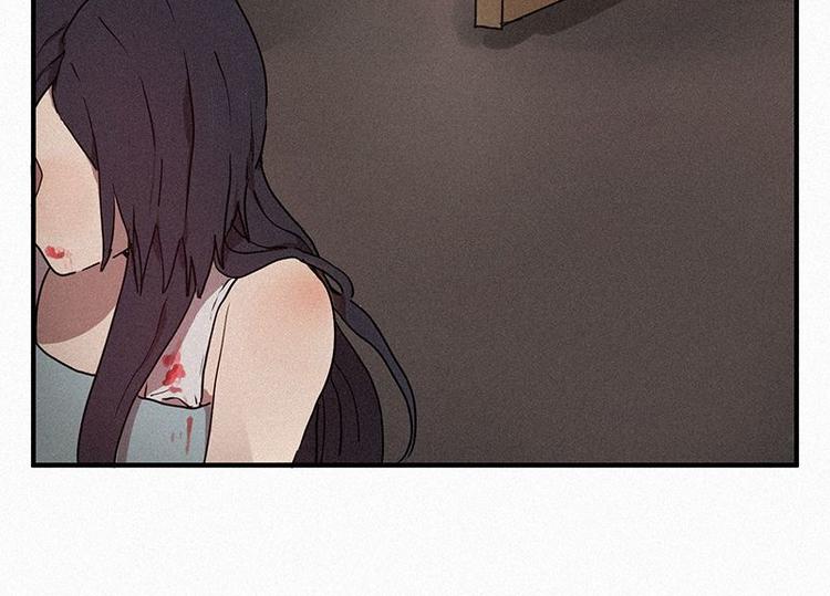 第21话 杀人魔-第21话