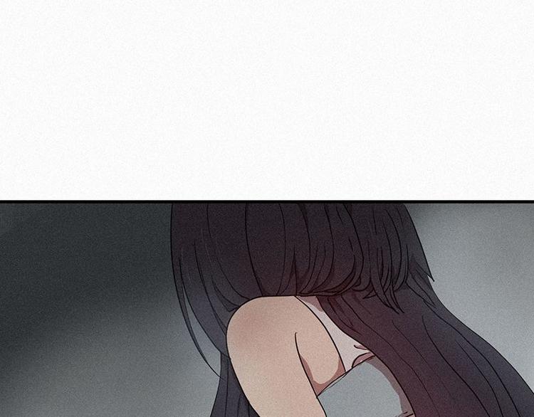 第21话 杀人魔-第21话