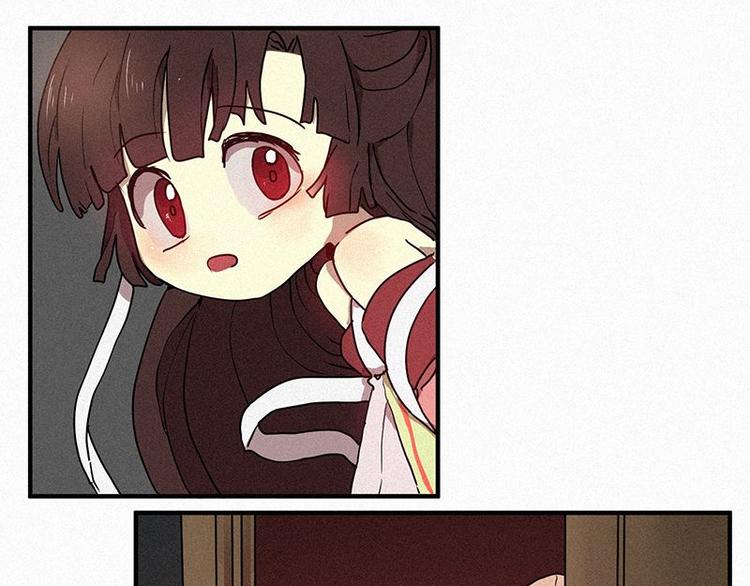 第21话 杀人魔-第21话