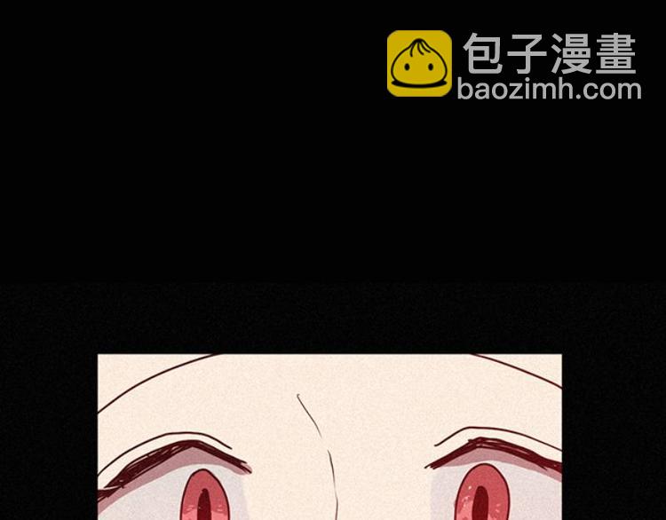 第21话 杀人魔-第21话