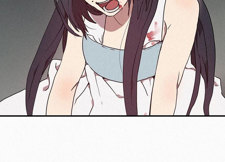 第21话 杀人魔-第21话