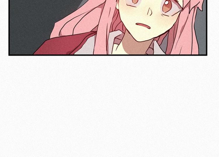 第21话 杀人魔-第21话