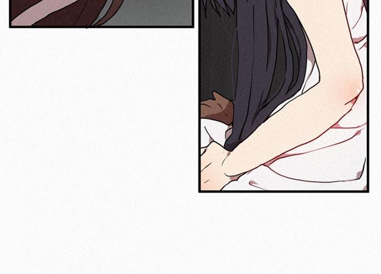 第21话 杀人魔-第21话