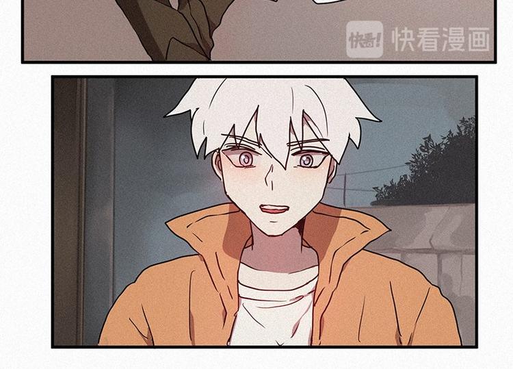 第21话 杀人魔-第21话