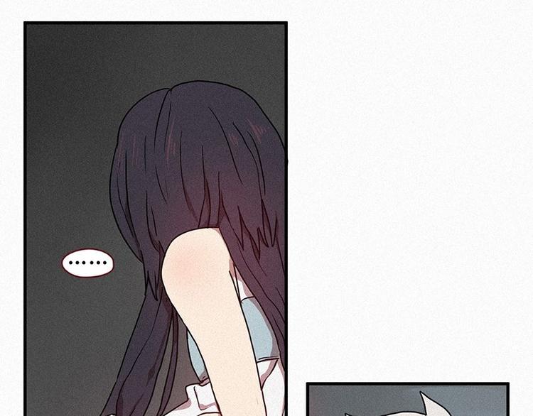 第21话 杀人魔-第21话