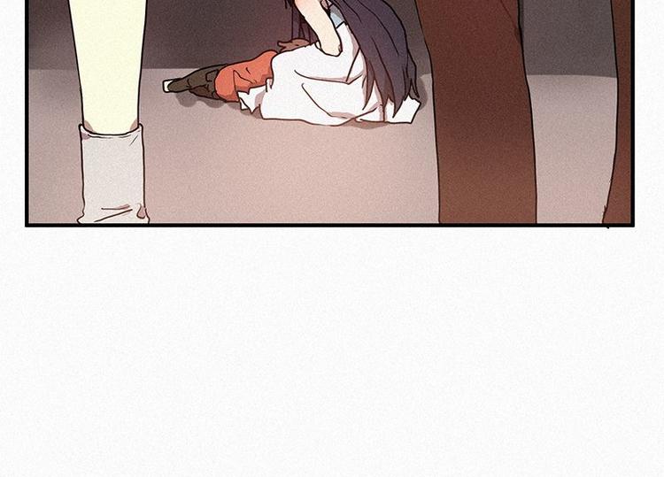 第21话 杀人魔-第21话