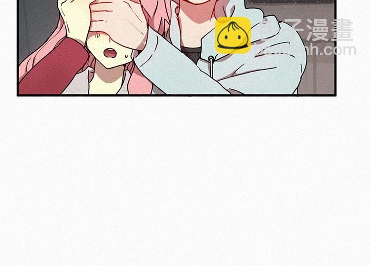 第21话 杀人魔-第21话