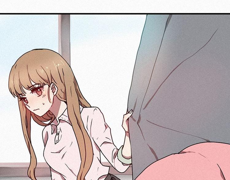 第23话 朴娜菲(1/2)-第23话