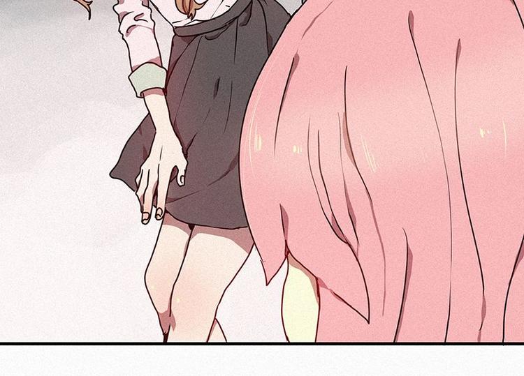 第23话 朴娜菲(1/2)-第23话