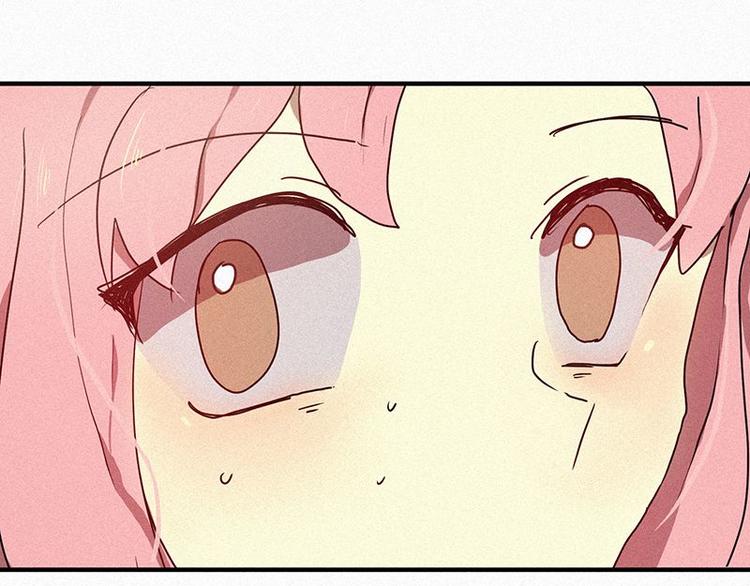 第23话 朴娜菲(1/2)-第23话