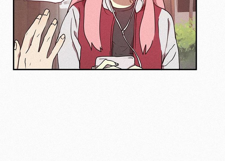 第23话 朴娜菲(1/2)-第23话