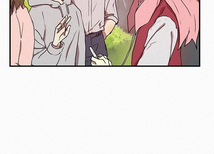 第23话 朴娜菲(1/2)-第23话