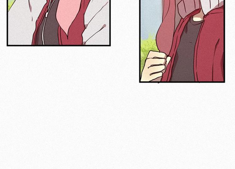 第23话 朴娜菲(1/2)-第23话