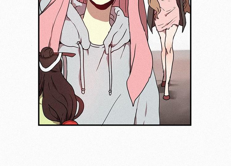 第25话 秘密（二）-第25话