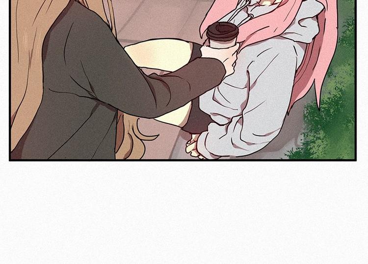 第25话 秘密（二）-第25话