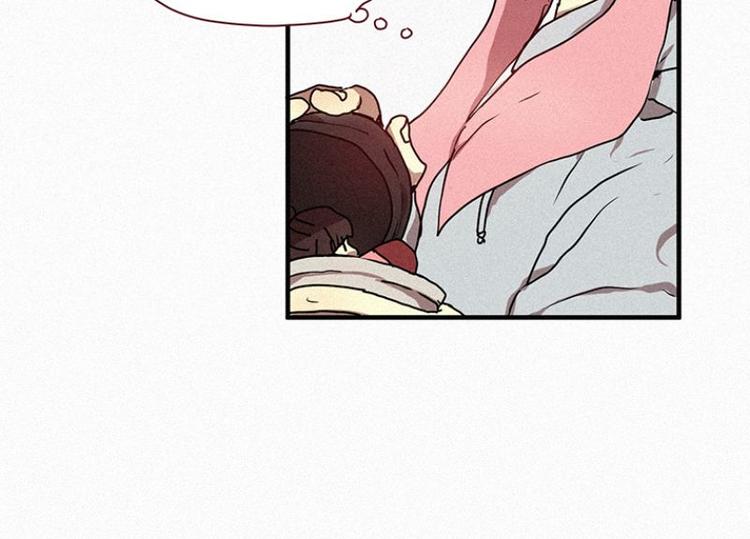 第25话 秘密（二）-第25话