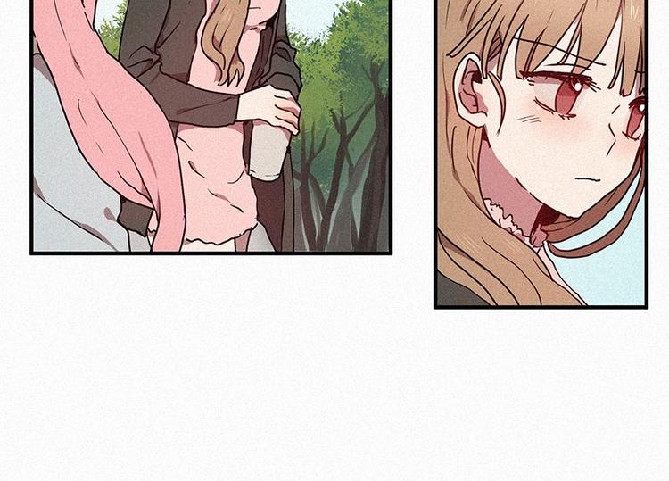 第25话 秘密（二）-第25话