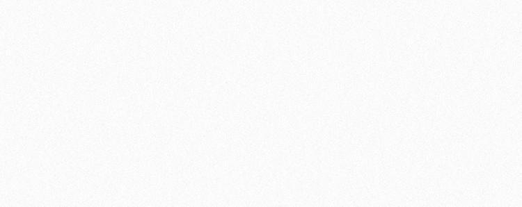 第27话 白虎要吃肉-第27话