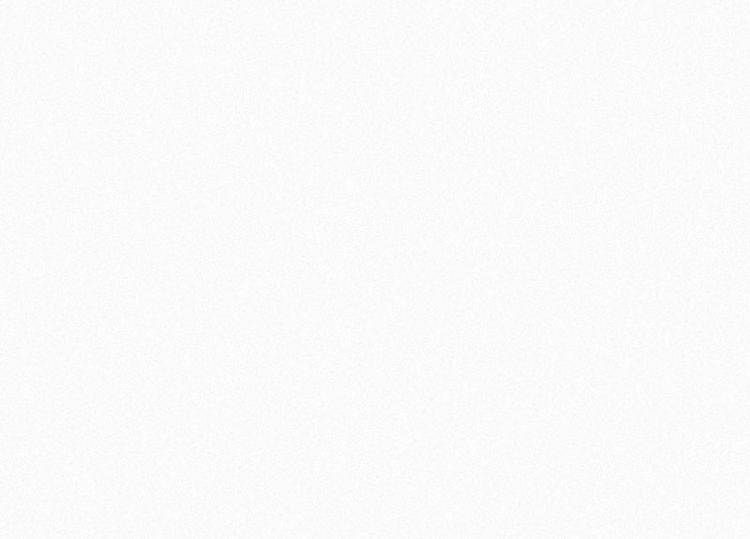 第27话 白虎要吃肉-第27话