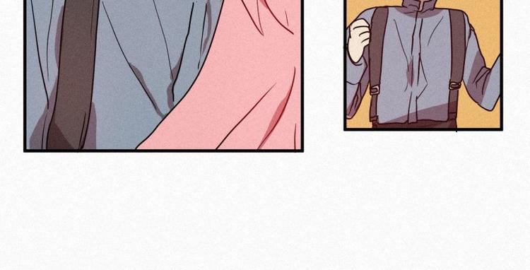 第27话 白虎要吃肉-第27话