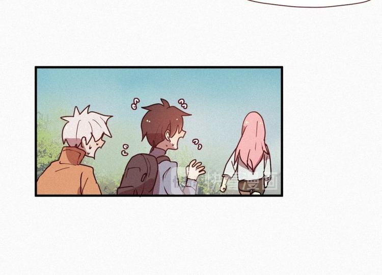 第27话 白虎要吃肉-第27话