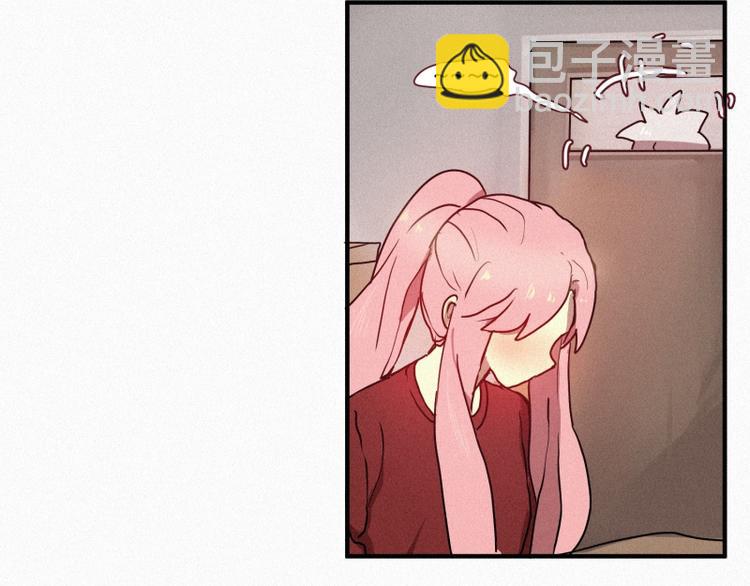 第27话 白虎要吃肉-第27话