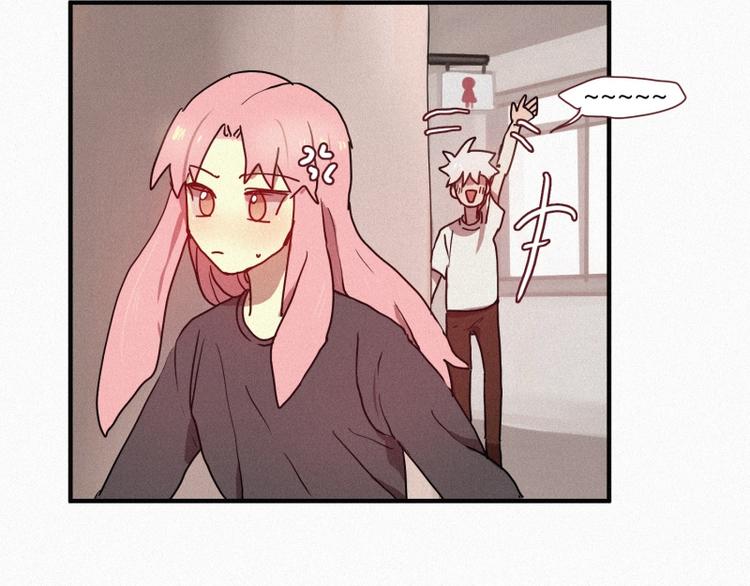 第27话 白虎要吃肉-第27话